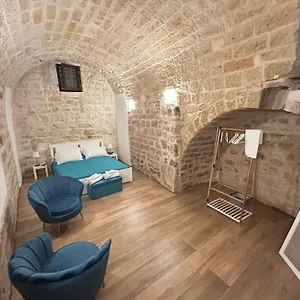 Apartment A Casa Di Rita, Bari